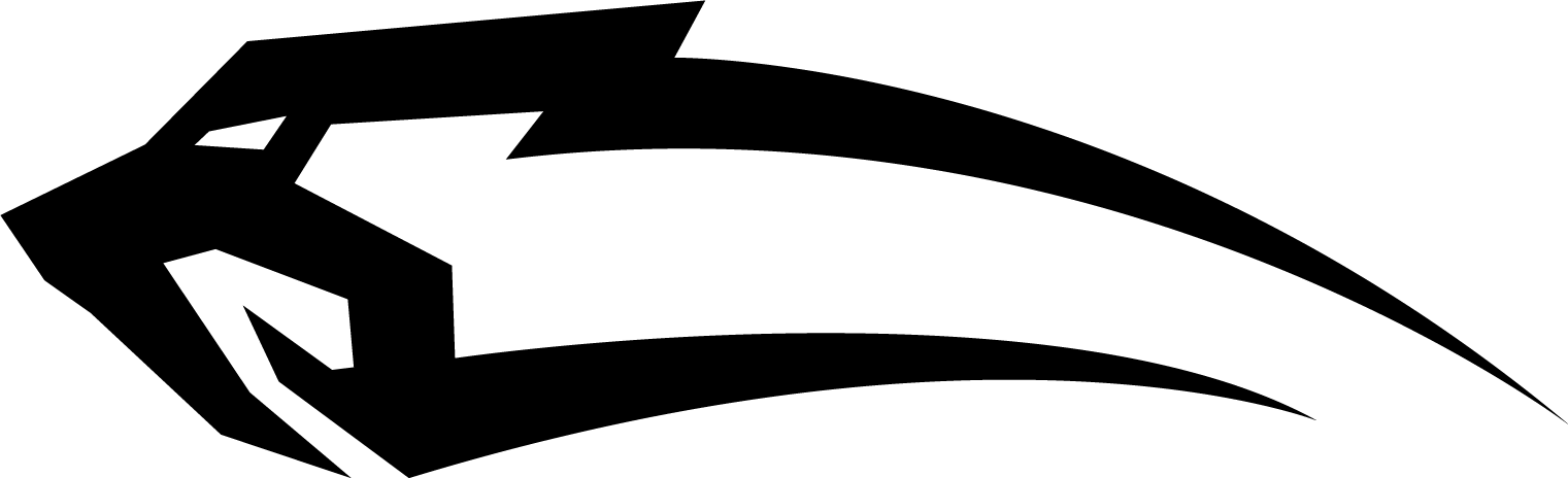 SMILODOX logo